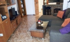 Piso en Blanes - mejor precio | unprecio.es
