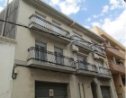 Piso en Calafell - mejor precio | unprecio.es