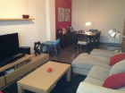 Piso en Castellón de la Plana/Castelló de la Plana - mejor precio | unprecio.es
