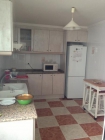 Piso en Catarroja - mejor precio | unprecio.es