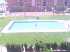 Piso en Cubelles - mejor precio | unprecio.es
