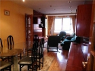 Piso en Gijón - mejor precio | unprecio.es