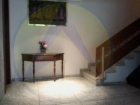 Piso en Godella - mejor precio | unprecio.es
