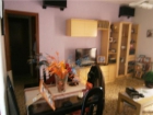 Piso en Hospitalet de Llobregat, L´ - mejor precio | unprecio.es