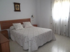 Piso en Jerez de la Frontera - mejor precio | unprecio.es