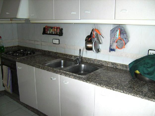 Piso en Jumilla