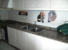 Piso en Jumilla - mejor precio | unprecio.es