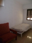 Piso en Palma de Mallorca - mejor precio | unprecio.es