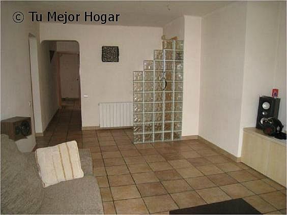 Piso en Rubí
