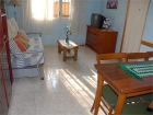 Piso en Torredembarra - mejor precio | unprecio.es