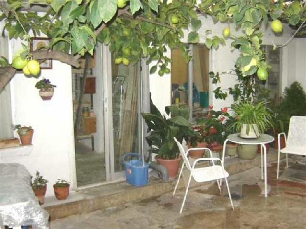 Piso en Valencia