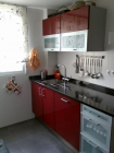 PISO SAN GINES.10 MIN.CENTRO MURCIA - mejor precio | unprecio.es