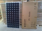 Placas solares de 30w hasta 250w. - mejor precio | unprecio.es