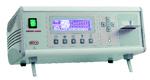 Presoterapia EMA 5000 Silver