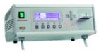 Presoterapia EMA 5000 Silver - mejor precio | unprecio.es