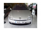 RENAULT LAGUNA G.TOUR PRIVILEGE 2.0DCI 150CV - mejor precio | unprecio.es