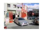 RENAULT Megane 1.5dCi Dynamique 105 - mejor precio | unprecio.es