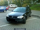 Renault Megane Grand Tour 1.9 DCI - mejor precio | unprecio.es