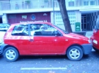 Seat Arosa street en BARCELONA - mejor precio | unprecio.es