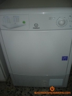 SECADORA INDESIT 7KG DE ESTRENO OFERTA DE OCASIÓN EN BARCELONA - mejor precio | unprecio.es