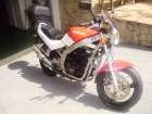 suzuki500 opotunidad - mejor precio | unprecio.es