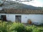 Terreno con 1 dormitorio se vende en Cortes de la Frontera, Serrania de Ronda - mejor precio | unprecio.es