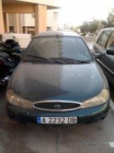 vendo ford mondeo diesel - mejor precio | unprecio.es