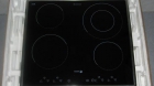 VENDO VITROCERAMICA DIGITAL - mejor precio | unprecio.es