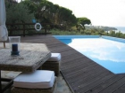 Villa : 5/10 personas - piscina - vistas a mar - cefalu palermo (provincia de) sicilia italia - mejor precio | unprecio.es