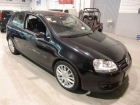 VOLKSWAGEN Golf 1.4 TSI GT 170 - mejor precio | unprecio.es