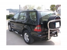 VOLKSWAGEN GOLF  1.6TDI CR ADVANCE 105 - mejor precio | unprecio.es