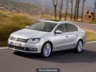 Volkswagen Passat 1.6 TDI - mejor precio | unprecio.es