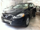 Volvo xc60 d3 momentum - mejor precio | unprecio.es