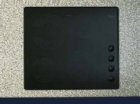 Whirlpool AKM 625 IX - mejor precio | unprecio.es