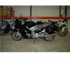 YAMAHA FJR 1300 A - mejor precio | unprecio.es