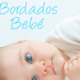 Bordados Bebé