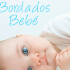 Bordados Bebé - mejor precio | unprecio.es