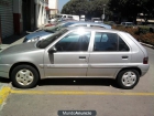 1000 euros citroen saxo 1.500diesel gandia oliva - mejor precio | unprecio.es
