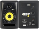 200€-Monitores KRK RP5 RoKit G2 - mejor precio | unprecio.es