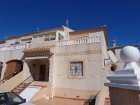 2b , 1ba in Los Altos, Costa Blanca South - 72000 EUR - mejor precio | unprecio.es