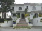 Adosado con 3 dormitorios se vende en Marbella, Costa del Sol - mejor precio | unprecio.es