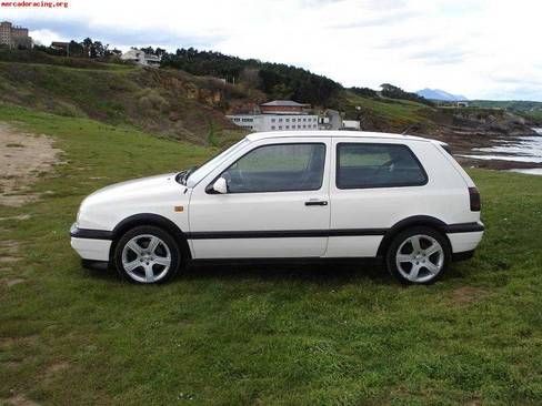 ALFA ROMEO ALFA 166 3.2 V6 24V DISTINCTIV