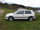 ALFA ROMEO ALFA 166 3.2 V6 24V DISTINCTIV - mejor precio | unprecio.es