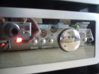 Amplificador roksan kandy - k2 - mejor precio | unprecio.es