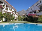 Apartamento a la venta en Marbella Costa del Sol - mejor precio | unprecio.es