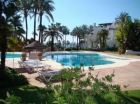 Apartamento con 5 dormitorios se vende en Estepona, Costa del Sol - mejor precio | unprecio.es