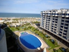 Apartamento en Alboraya - mejor precio | unprecio.es
