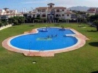 Apartamento en alquiler de vacaciones en Vera, Almería (Costa Almería) - mejor precio | unprecio.es