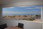 Apartamento en residencia : 2/6 personas - piscina - junto al mar - vistas - mejor precio | unprecio.es