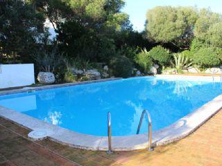 Apartamento Playa en venta en San Jaime/Sant Jaume, Menorca (Balearic Islands)